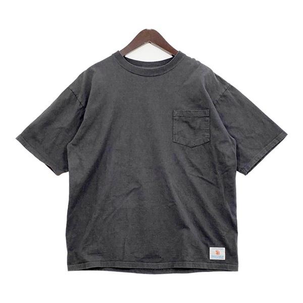 STANDARD CALIFORNIA RHC ロンハーマン 別注フットボールT STANDARD CALIFORNIA（スタンダード カリフォルニア） RHC ロン
