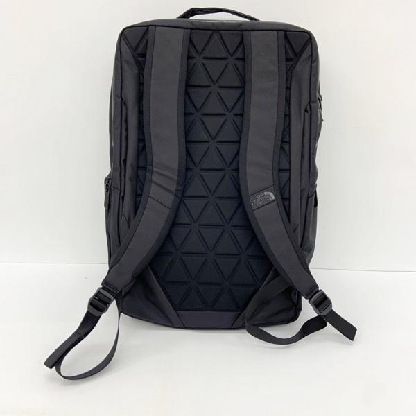 THE NORTH FACE（ザ ノースフェイス） ノースフェイス リュック