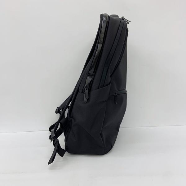 THE NORTH FACE（ザ ノースフェイス） ノースフェイス リュック