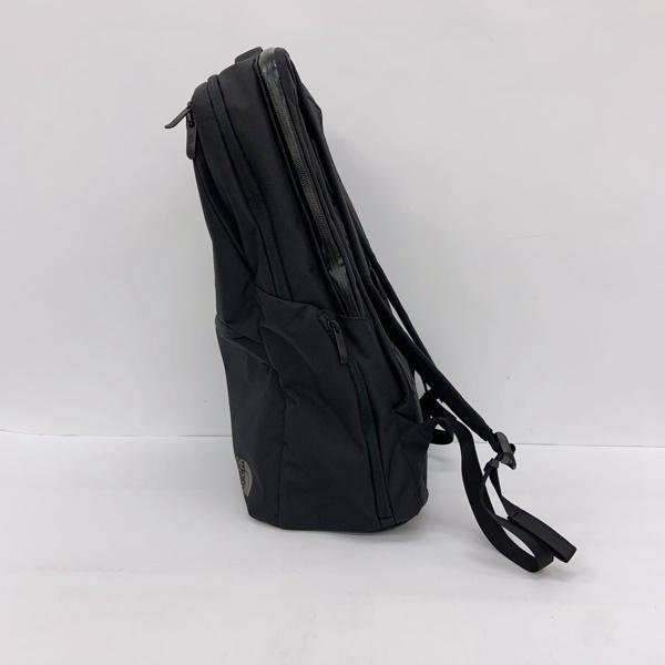 THE NORTH FACE（ザ ノースフェイス） ノースフェイス リュック