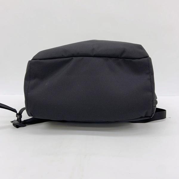 THE NORTH FACE（ザ ノースフェイス） ノースフェイス リュック