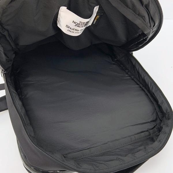 THE NORTH FACE（ザ ノースフェイス） ノースフェイス リュック