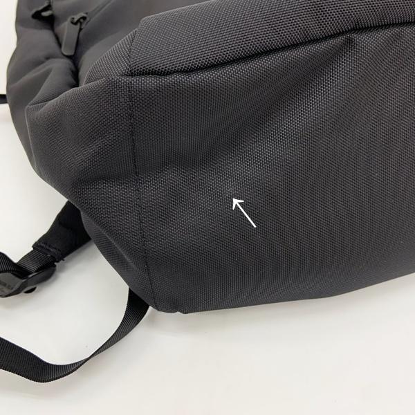 THE NORTH FACE（ザ ノースフェイス） ノースフェイス リュック