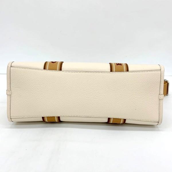 COACH（コーチ） トートバッグ ショルダーバッグ 2WAYバッグ スミス