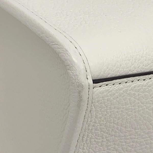 COACH（コーチ） トートバッグ ショルダーバッグ 2WAYバッグ スミス