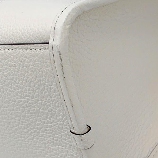 COACH（コーチ） トートバッグ ショルダーバッグ 2WAYバッグ スミス