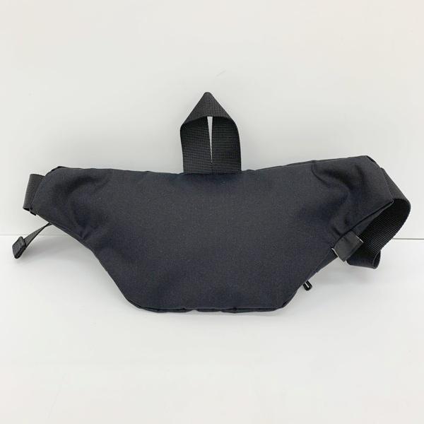 COMME des GARCONS HOMME コムデギャルソンオム ボディバッグ ウエスト