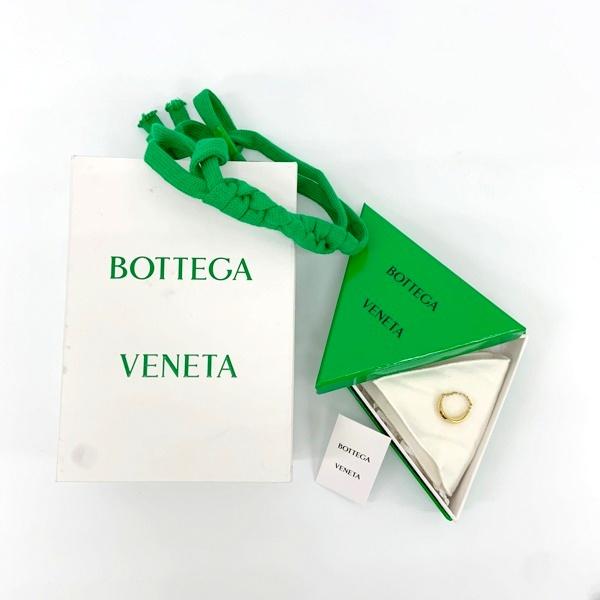 BOTTEGA VENETA（ボッテガ・ヴェネタ） ボッテガ ヴェネタ チェーン