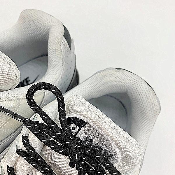NIKE（ナイキ） AIR MAX 95 BIG BUBBLE SE Seongsu スニーカー
