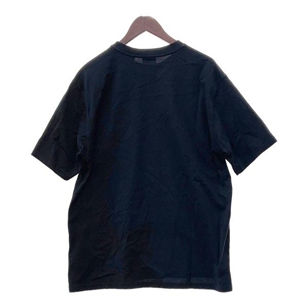 BURBERRY（バーバリー） 半袖Tシャツ ロゴプリント 8026016 メンズ M