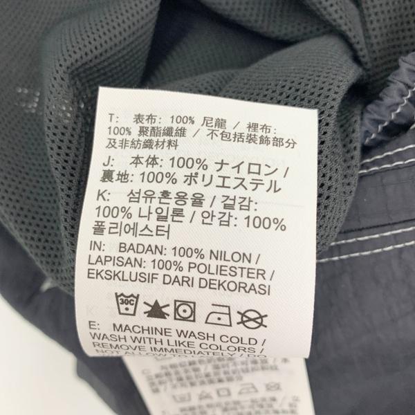 Supreme（シュプリーム） Supreme NIKE ナイキ トラックパンツ