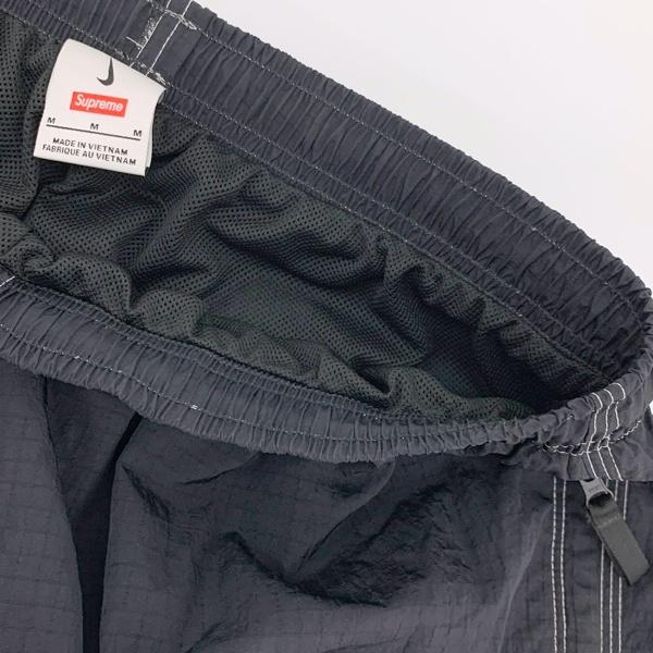 Supreme（シュプリーム） Supreme NIKE ナイキ トラックパンツ