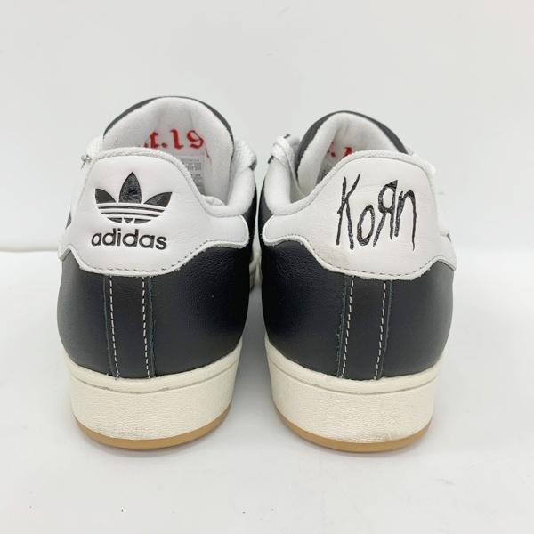 adidas（アディダス） adidas originals Korn コーン ローカット