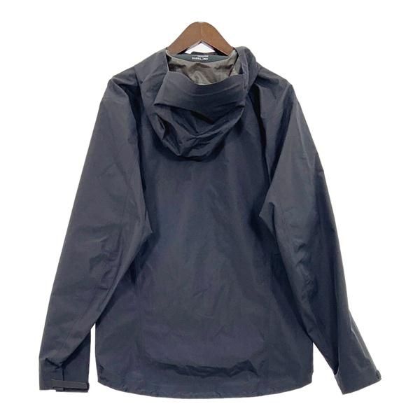 ARC'TERYX（アークテリクス） マウンテンパーカー Zeta SL Jacket