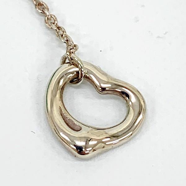 TIFFANY&Co.（ティファニー） Tiffany & Co. ピアス エルサ