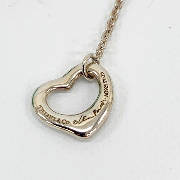 TIFFANY&Co.（ティファニー） Tiffany & Co. ピアス エルサ