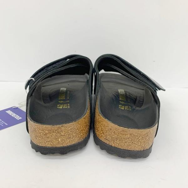 BIRKENSTOCK（ビルケンシュトック） Kyoto キョウト サンダル シューズ