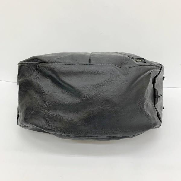 PORTER ポーター フリースタイル ショルダーバッグ カバン 斜め掛け