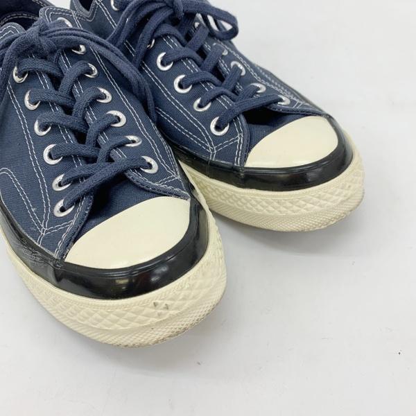 CONVERSE（コンバース） CONVERSE MONCLER Fragment モンクレール