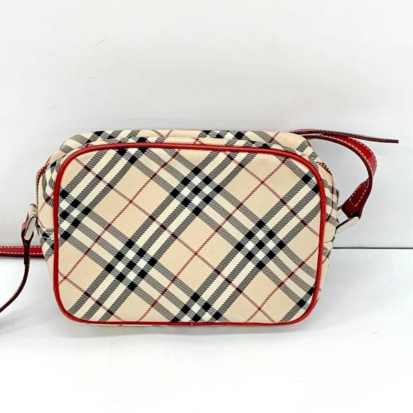 BURBERRY BLUE LABEL（バーバリーブルーレーベル） バーバリー ブルー