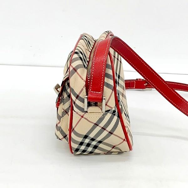 BURBERRY BLUE LABEL（バーバリーブルーレーベル） バーバリー ブルー