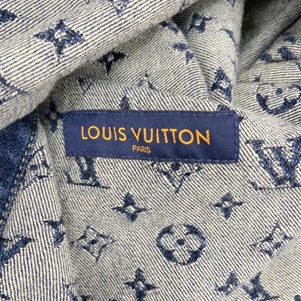 LOUIS VUITTON（ルイ・ヴィトン） NIGO ジャイアントダミエ ウェーブス