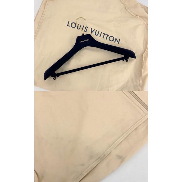 LOUIS VUITTON（ルイ・ヴィトン） NIGO ジャイアントダミエ ウェーブス