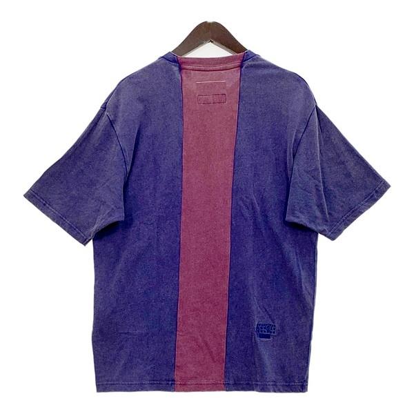Supreme（シュプリーム） MM6 メゾンマルジェラ Tシャツ カットソー