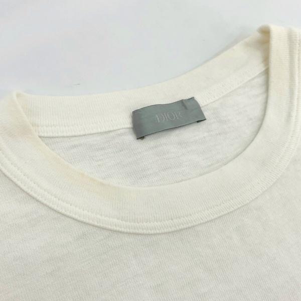 Christian Dior（クリスチャン・ディオール） Dior Denim Tears