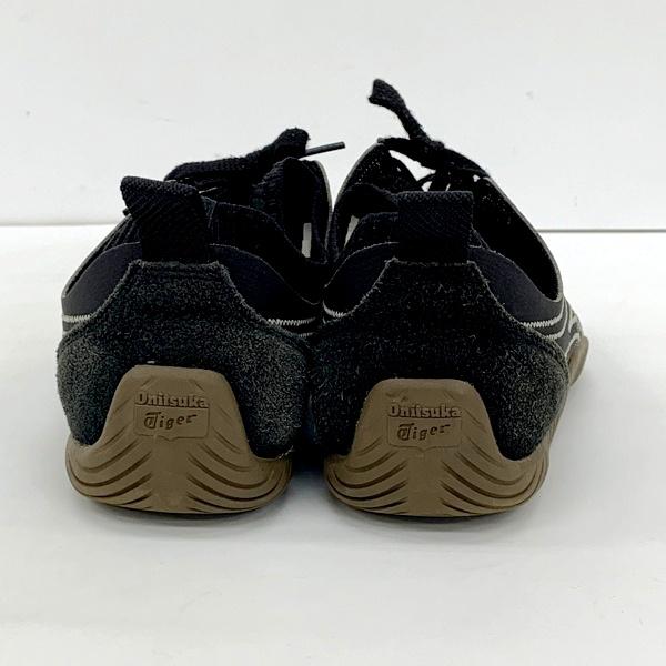 Onitsuka Tiger（オニツカタイガー） スニーカー SCLAW スクロウ