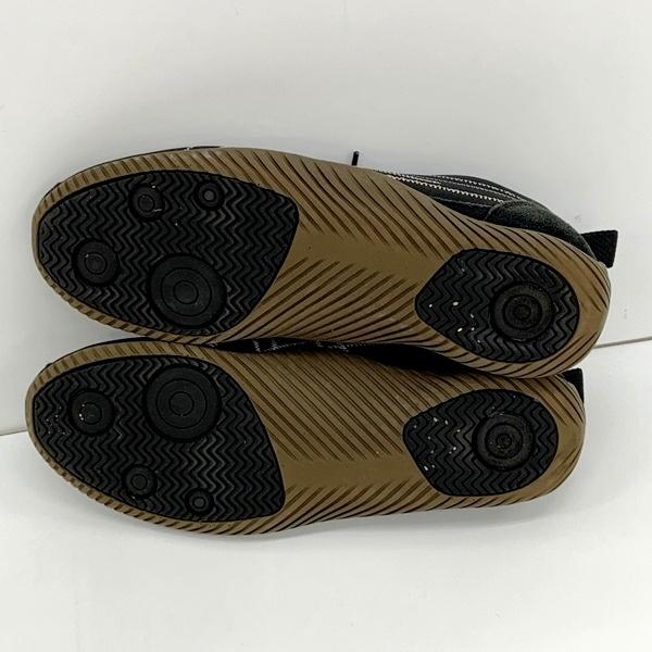Onitsuka Tiger（オニツカタイガー） スニーカー SCLAW スクロウ
