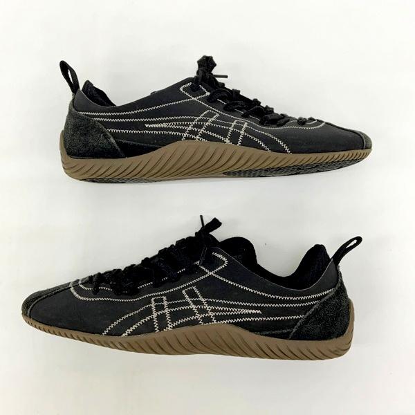 Onitsuka Tiger（オニツカタイガー） スニーカー SCLAW スクロウ