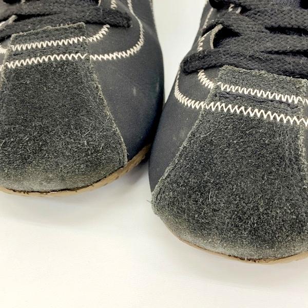 Onitsuka Tiger（オニツカタイガー） スニーカー SCLAW スクロウ