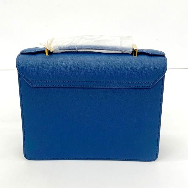 Vivienne Westwood（ヴィヴィアンウエストウッド） PIMLICO 2WAY 