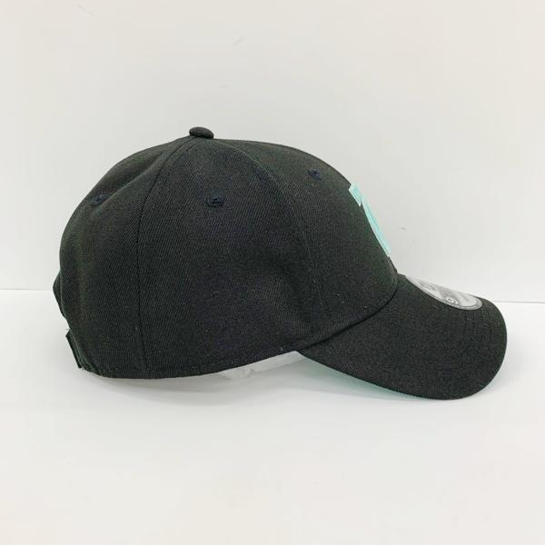 TIFFANY&Co.（ティファニー） TIFFANY&Co. NEW ERA 読売ジャイアンツ