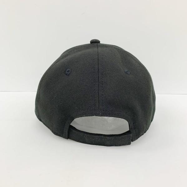 TIFFANY&Co.（ティファニー） TIFFANY&Co. NEW ERA 読売ジャイアンツ