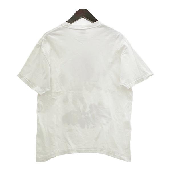 Supreme（シュプリーム） Daniel Johnston Kill Em All Tee Tシャツ 