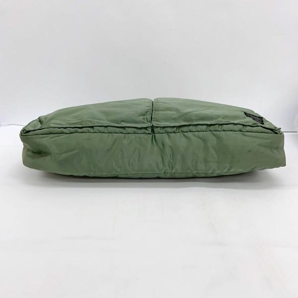 PORTER ポーター 吉田カバン ビジネスバッグ タンカー ブリーフケース