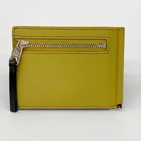 Paul Smith（ポール・スミス） ブライトストライププラー