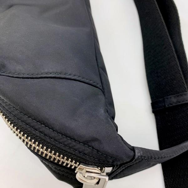 BURBERRY（バーバリー） ボディバッグ ウエストポーチ ショルダー