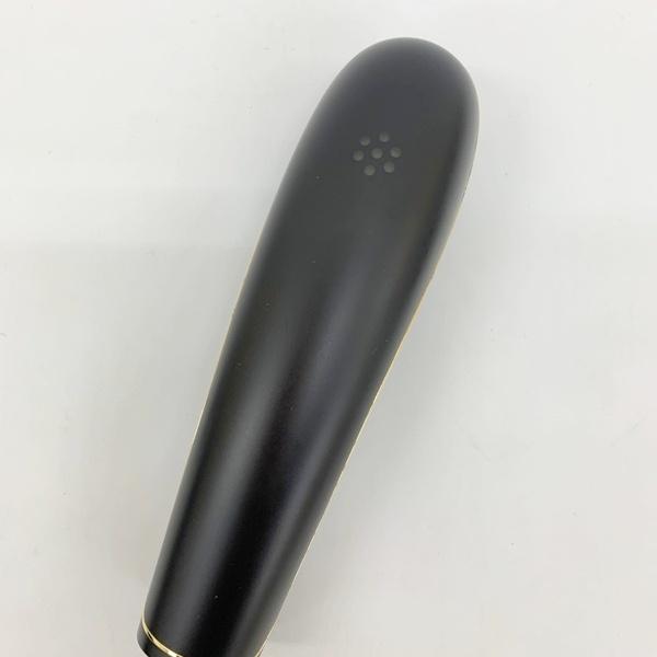 YA‐MAN（ヤーマン） YA-MAN PSM-200B ヴェーダハイパーリフトブラシ