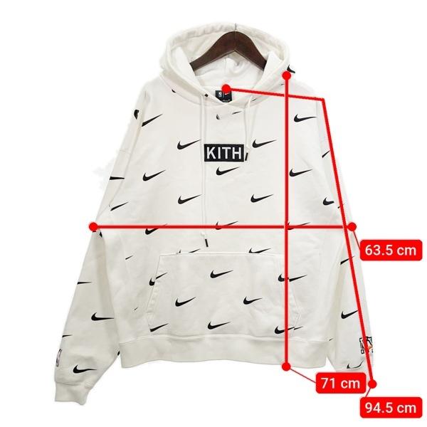 KITH（キス） Kith Nike New York Knicks ナイキ セットアップ