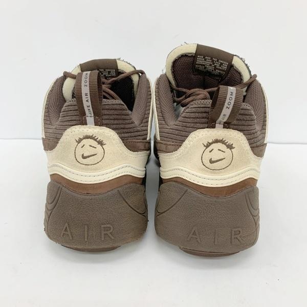 NIKE（ナイキ） NIKE Travis Scott トラヴィススコット スニーカー