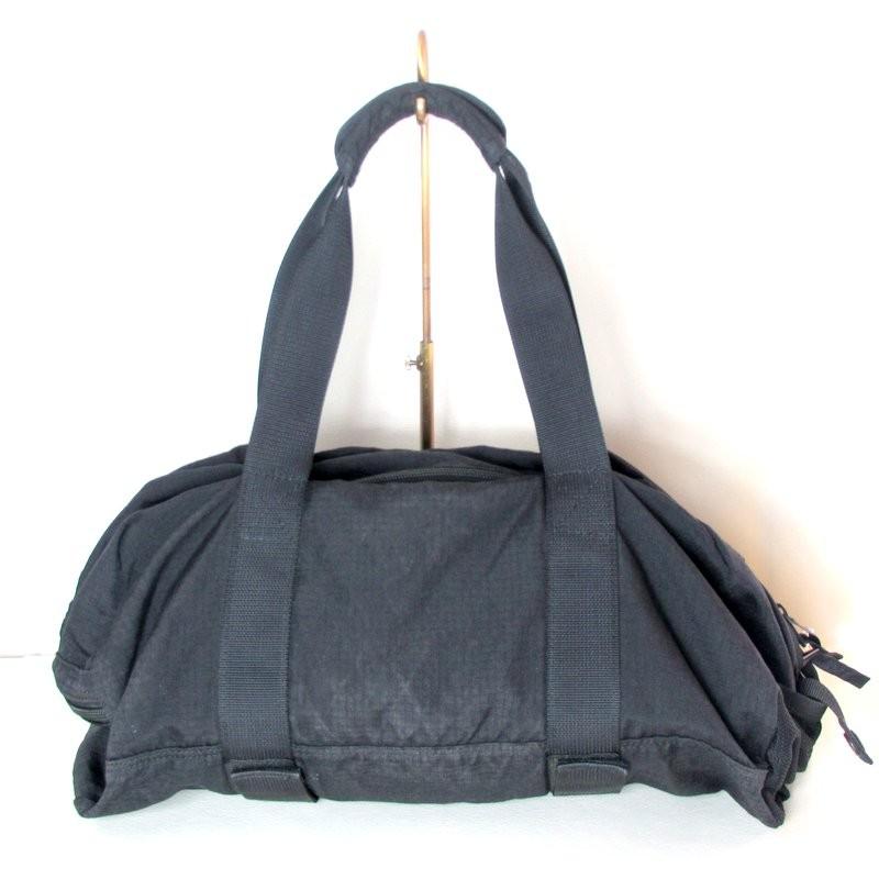 ヘッドポーター 吉田かばん ボストンバッグ ドラムバッグ 旅行カバン Dimension Polyant Sailcloth ブラック Head Porter 鞄 B0663 1 サンステップ Yahoo 店 通販 Yahoo ショッピング