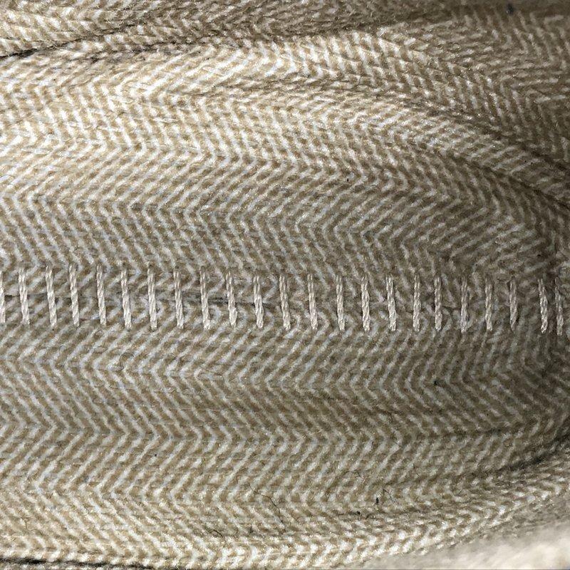 最新人気 Des Comme シューズ マウンテンライトブーツ ダナー 箱 Garcons Des Comme シューズ マウンテンライトブーツ Garcons B4387 靴 Danner ブラウン 27cm相当 サイズuk8 5 メンズ 箱付き ブーツ Dagl Tg