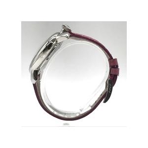 ガガミラノ 腕時計 ウォッチ 50583 クオーツ マヌアーレ40MM レザー ガガミラノ 腕時計 ウォッチ 50583 クオーツ マヌアーレ40MM レザー