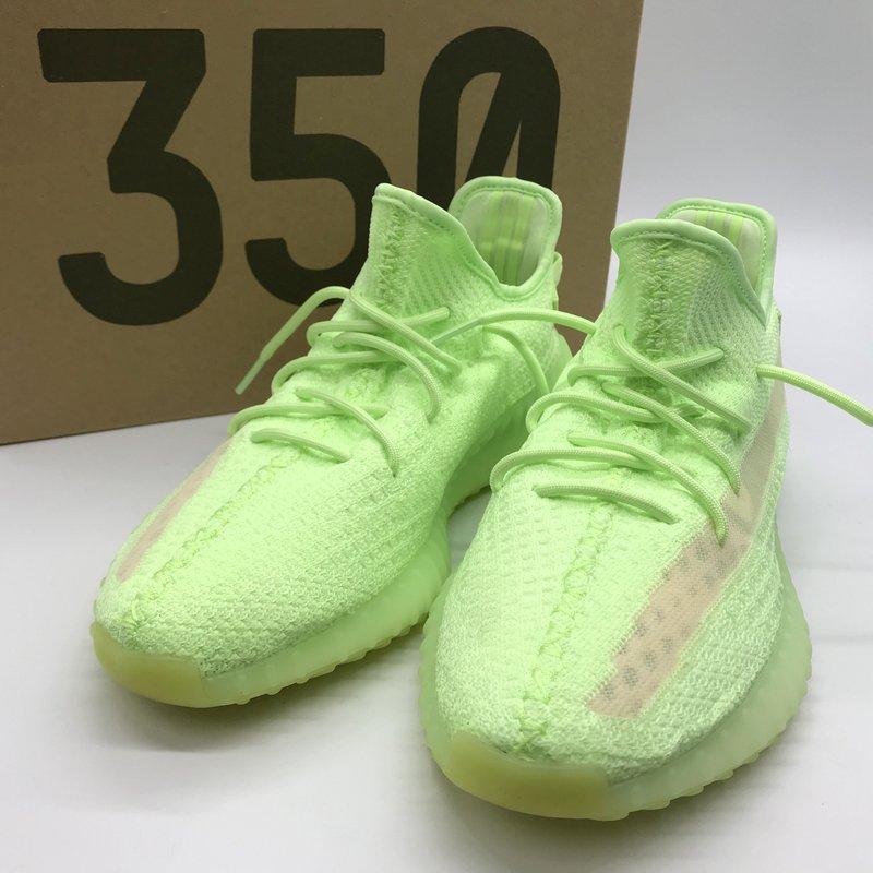 350 glow in the dark
