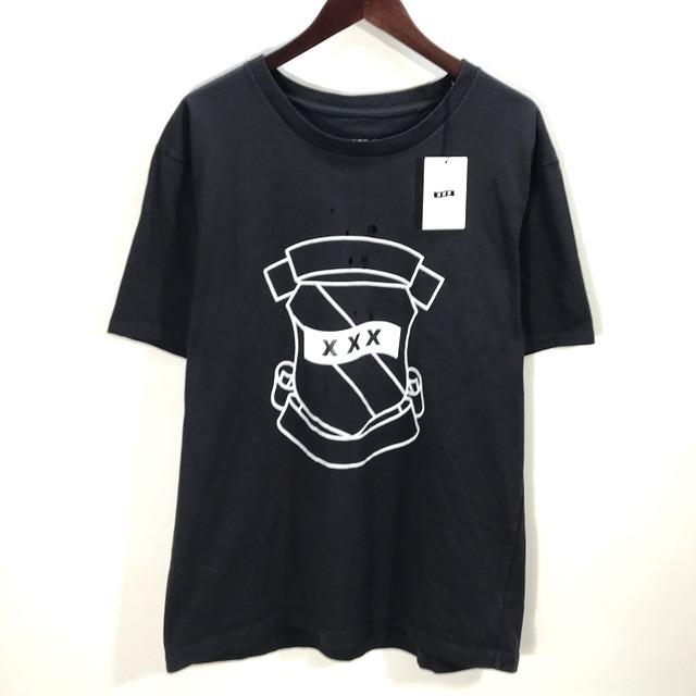 ゴッドセレクション ナンバーナイン コラボ T | www.tspea.org