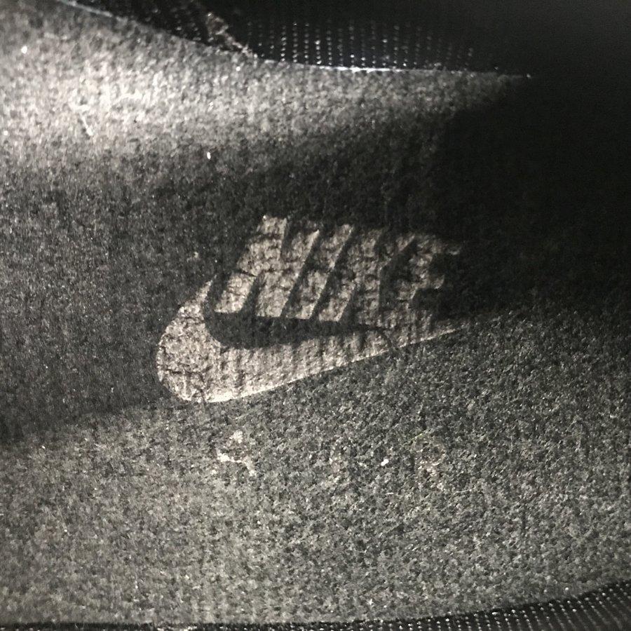 ナイキ Ndstrkt Air Max95 Cz3591 001 スニーカー シューズ 箱付き タグ付き 未使用 メンズ 27 5cm ブラック Nike 靴 B6955 1 サンステップ Yahoo 店 通販 Yahoo ショッピング