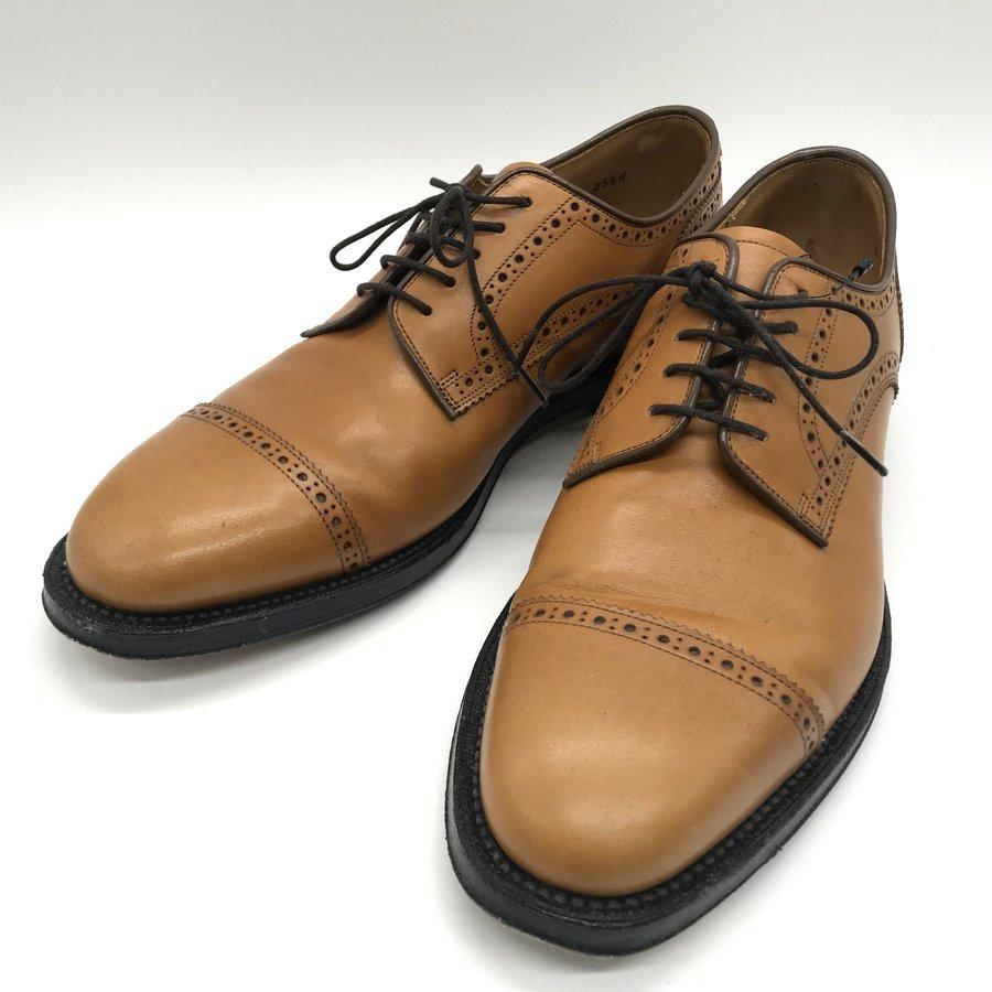 12月スーパーsale 15 Off 紳士靴 レザー メダリオンシューズ ストレートチップ カジュアル 406 靴 Regal ブラウン 1 2 サイズ25 メンズ ビジネス カジュアル 紳士靴 レザー メダリオンシューズ ストレートチップ リーガル シューズ Www Reinnec Cl